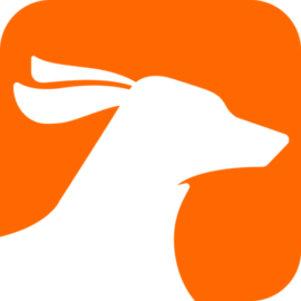 Miniatura » Perro Salchicha